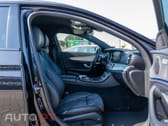 Mercedes-Benz E 220 d AMG Line 7L