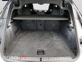 BMW iX xDrive40