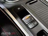 Renault Mégane 1.8 TCe R.S. EDC J19