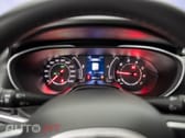 Fiat Tipo 1.3 M-Jet Lounge