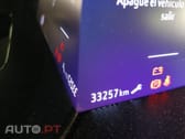 Opel Grandland (X) 1.5 CDTI GS Line AT