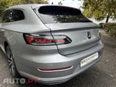 Volkswagen Arteon 1.4 TSI eHybrid Elegance