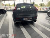 Volvo V40 1.6 D2 R-Design