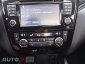 Nissan Qashqai 1.6 dCi N-Connecta 18