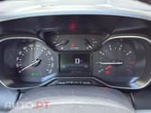 Citroen C3 Aircross 1.2 PureTech Feel