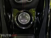 Peugeot 2008 1.2 PureTech GT Line