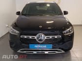 Mercedes-Benz GLA 250 e Business Solutionss Grande Frota