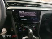 Volkswagen Arteon 2.0 TDI R-Line DSG