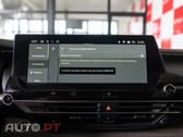 Citroen C5 X 180 S&S e-EAT8 SHINE