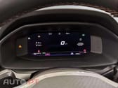 Cupra Formentor 1.4 TSI DSG e-Hybrid 