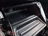 Peugeot 2008 1.2 PureTech GT Pack EAT8