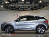 BYD Atto 3 60.48 kWh Comfort
