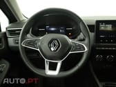Renault Clio Clio 1.0 TCe Evolution Bi-Fuel