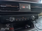 Peugeot E-Partner Outro
