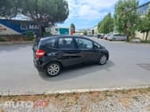 Honda Jazz 1.2 i-VTEC Elegance