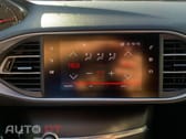 Peugeot 308 SW 1.5 BlueHDi GT Line EAT8