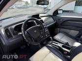 Dodge Journey 2.0 CRD R/T ATX