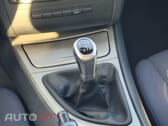 BMW 116 i