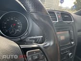 Volkswagen Golf 2.0 TSi R20 DSG