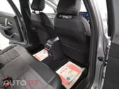 Citroen C4 1.5 BlueHDi Feel Pack