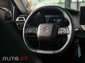 Citroen e-C4 50 kWh Feel Pack