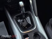 Renault Kadjar 1.5dCi 110 ENERGY ECO² INTENS (EDC)