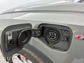 Audi Q3 45 TFSIe S line S tronic