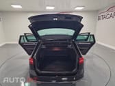 Volkswagen Passat Variant 1.4 TSI GTE Plug-in
