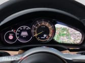 Porsche Cayenne E-Hybrid I.V.A DEDUTIVEL 