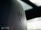 Maserati Levante 2.0 GT Ultima