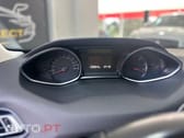 Peugeot 308 1.6 BlueHDi Style