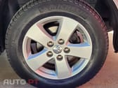 Dodge Journey 2.0 CRD R/T ATX