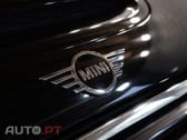 MINI Cooper One