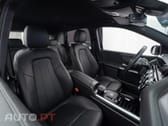 Mercedes-Benz B 200 d Progressive Aut.