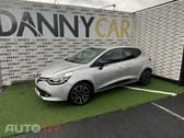Renault Clio (Energy) TCe 90 Start & Stop LIMITED