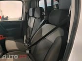 Renault Kangoo Express 1.5 dCi Business S/S