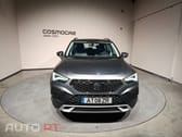 Seat Ateca 1.0 TSI Style 