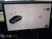 Tesla Model 3 Long Range Tração Integral