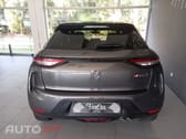 DS DS3 Crossback 1.2 PureTech Performance Line EAT8