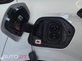 Peugeot E-208 Allure