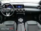 Mercedes-Benz CLA 250 e Shooting Brake Progressive