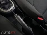 Kia Rio 1.1 CRDi LX