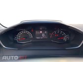 Peugeot 208 PureTech 100 EAT8 Active