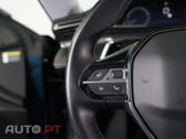 Peugeot 508 SW 1.5 BlueHDi Allure Pack EAT8