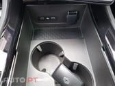 Renault Rafale 1.2 E-Tech 4X4 300 esprit Alpine