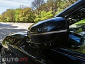 BMW 520 d Pack M Auto