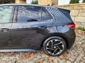 Volkswagen Id.3 Performance Upgrade Pro Business