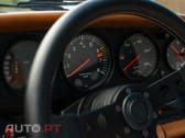 Porsche 911 911 Carrera 3.0