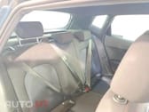 Seat Arona 1.0 TSI FR