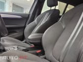 BMW X2 25 e xDrive Pack M